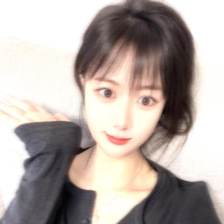 🍄🍃Zhangzhang