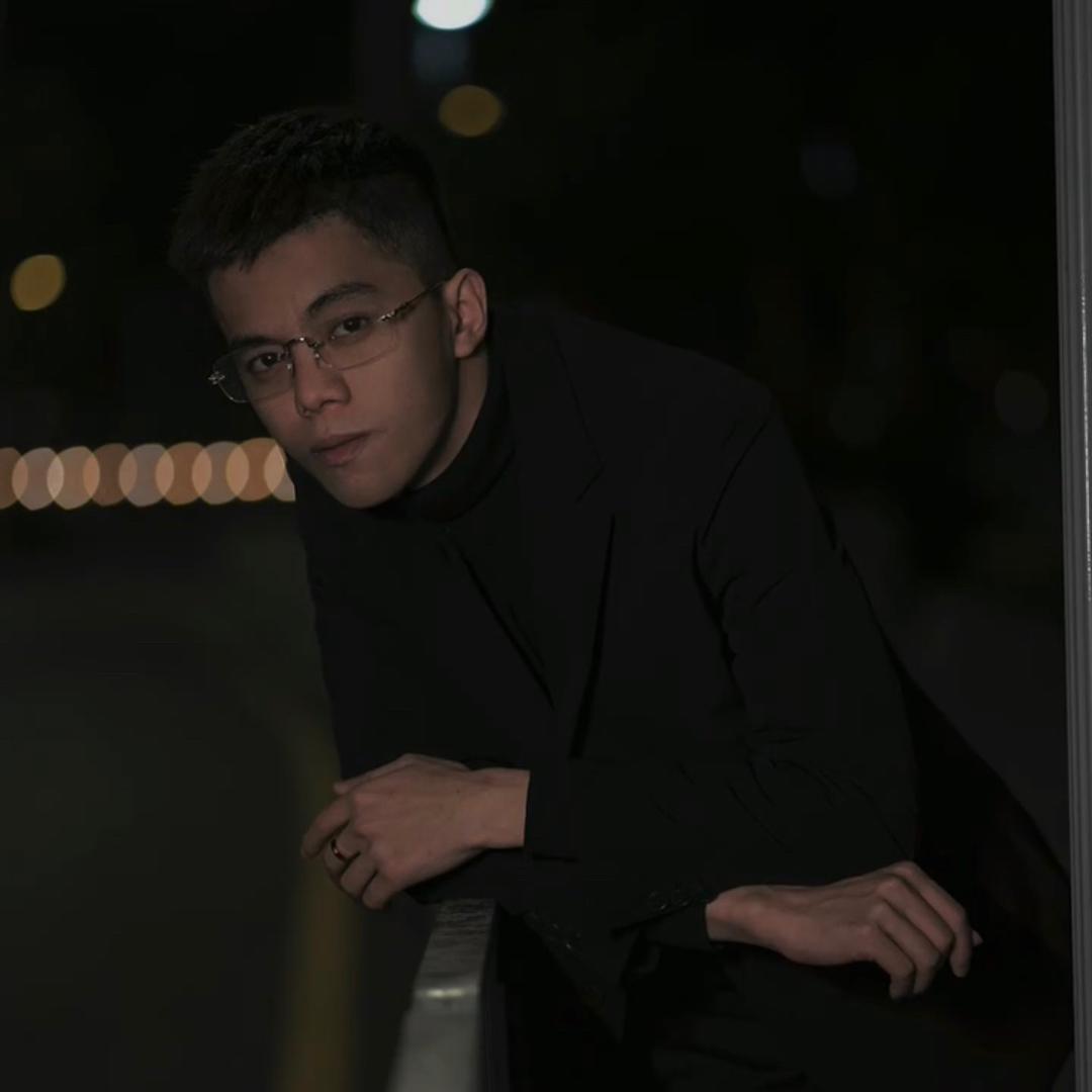 派仔（潮汕经典）文化传媒公司
