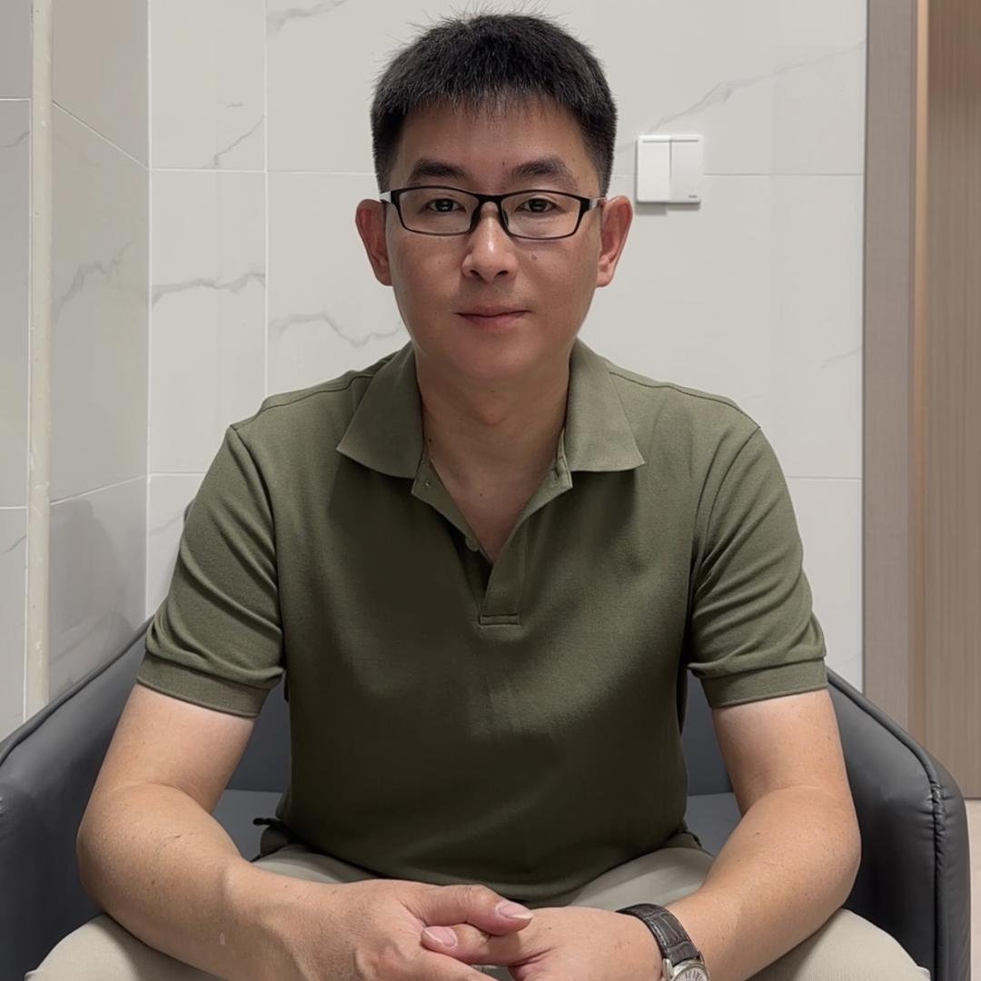 小曹表带