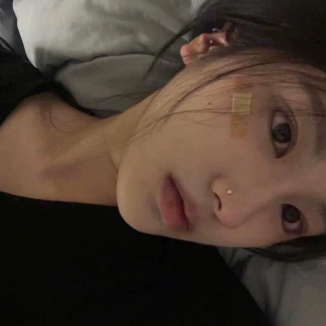 十亿少女的梦