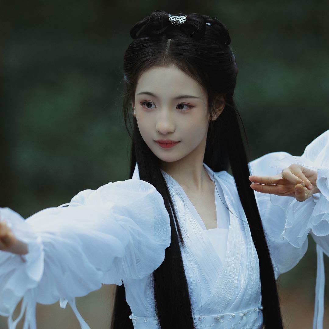 小豆苗儿