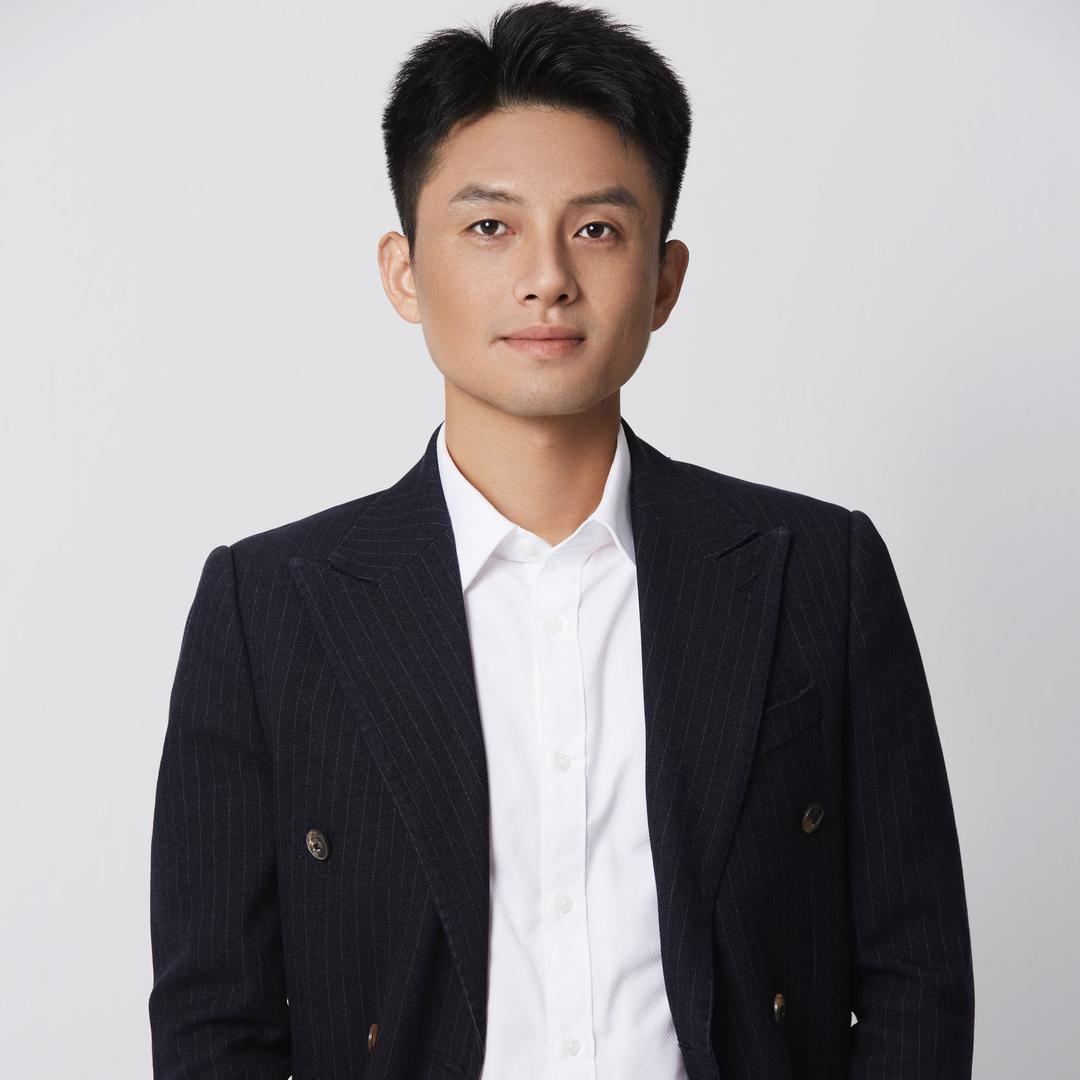 张总房产圈