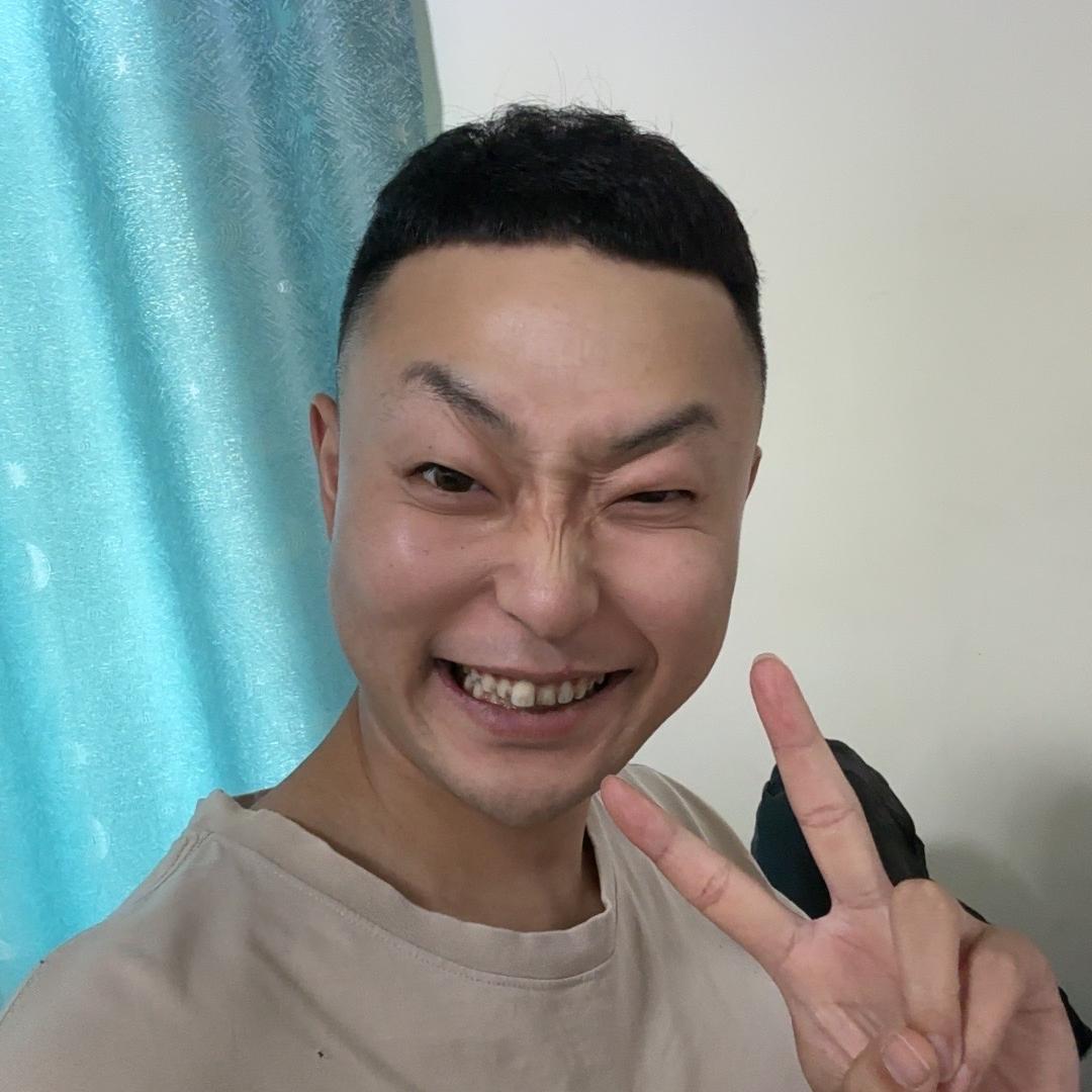 媳媳的小店