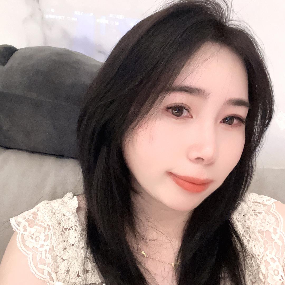 王小瑾精选