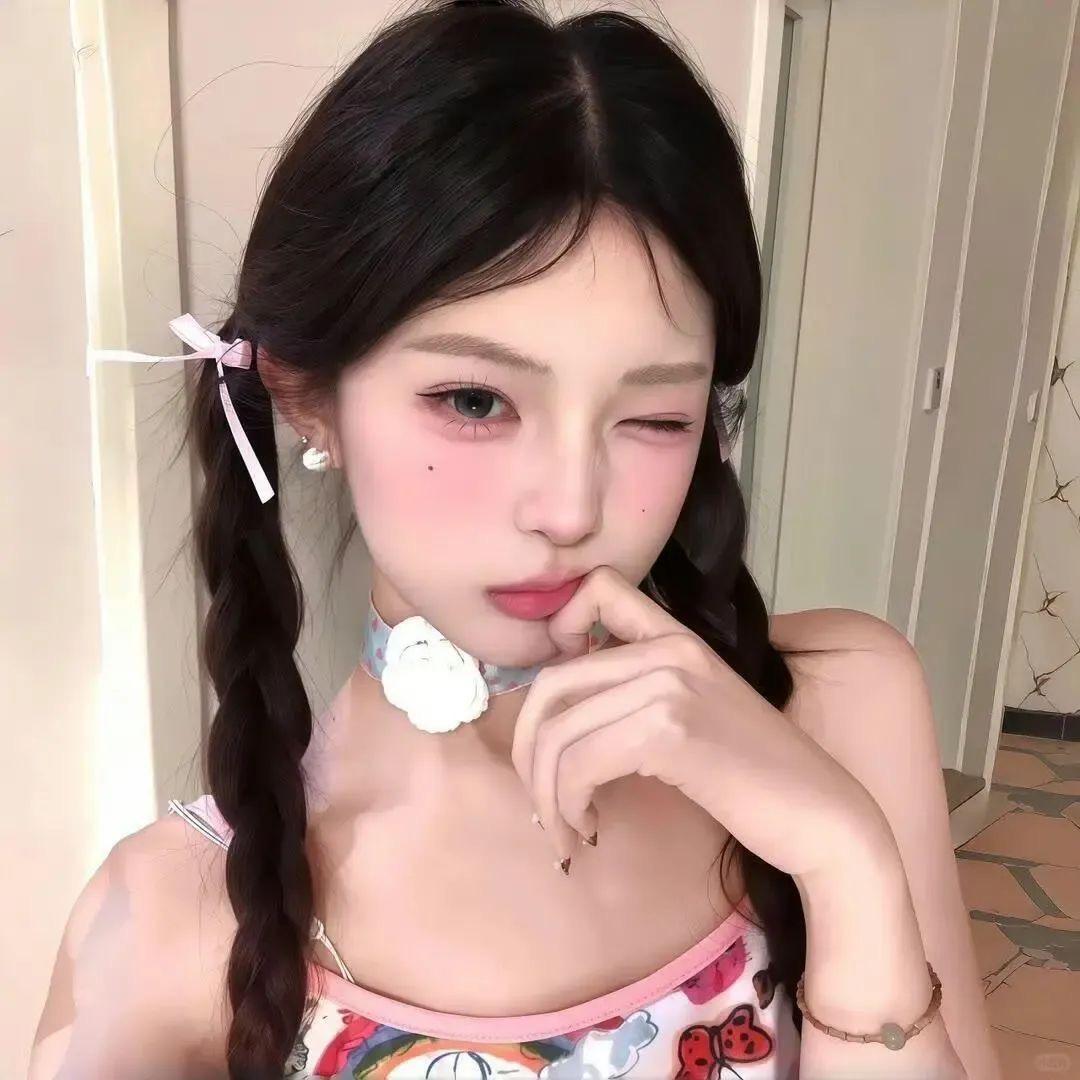 慢走不宋.🦋