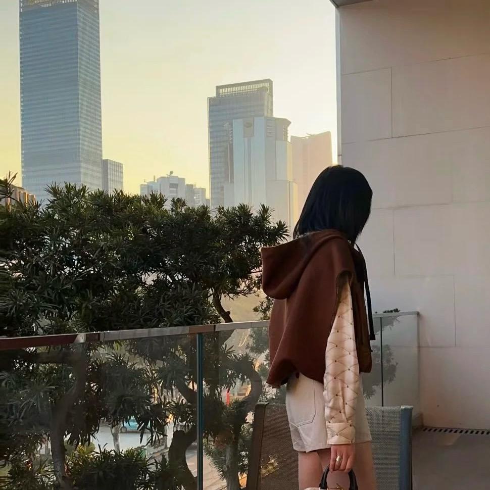 东风破