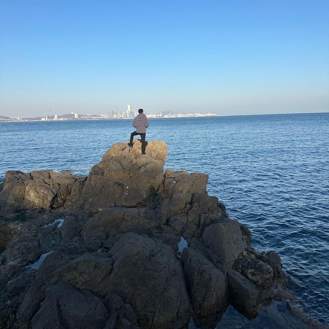 山西辉焊【小范】