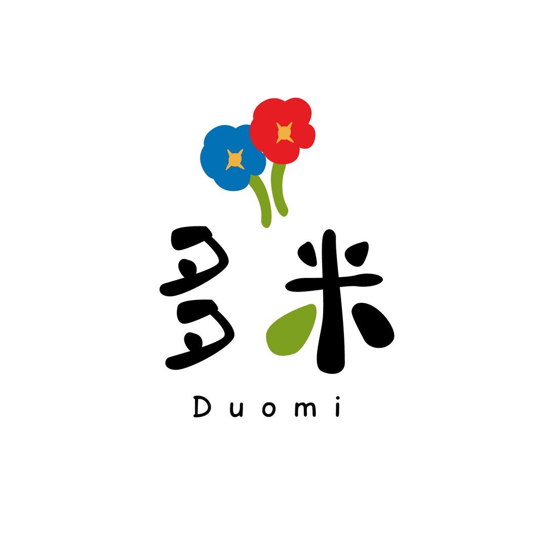 多米家居