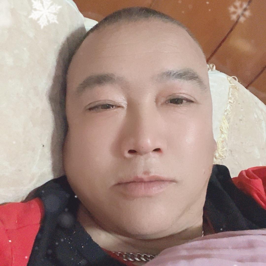 相逢是缘