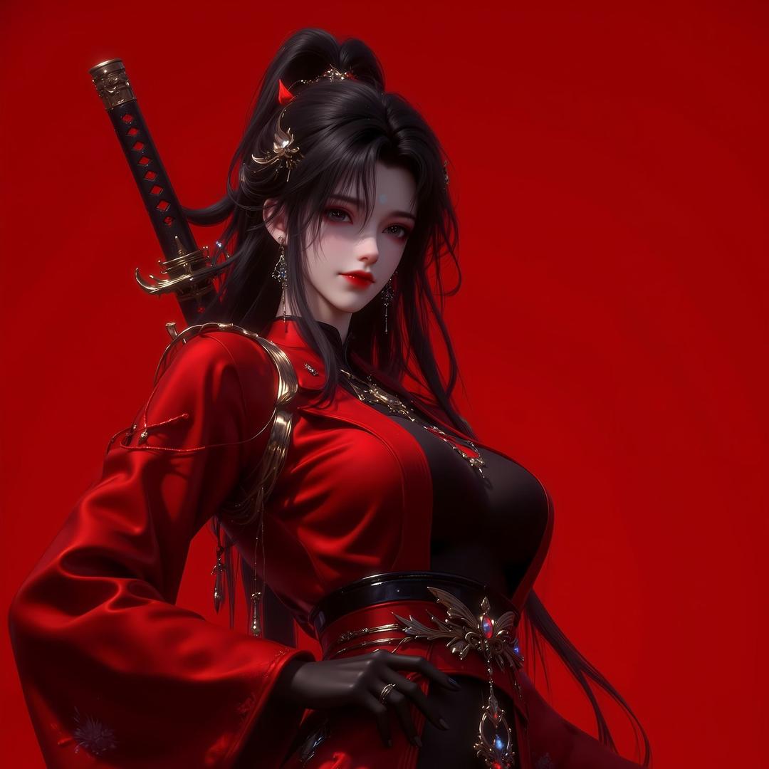 小浪🌸