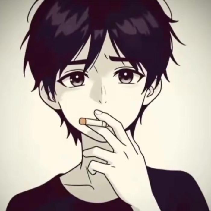 单单真