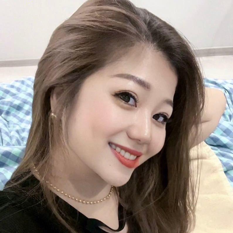 @慧姐🌺