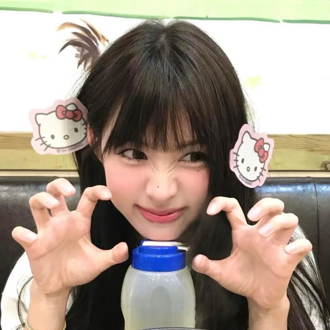 m麦片