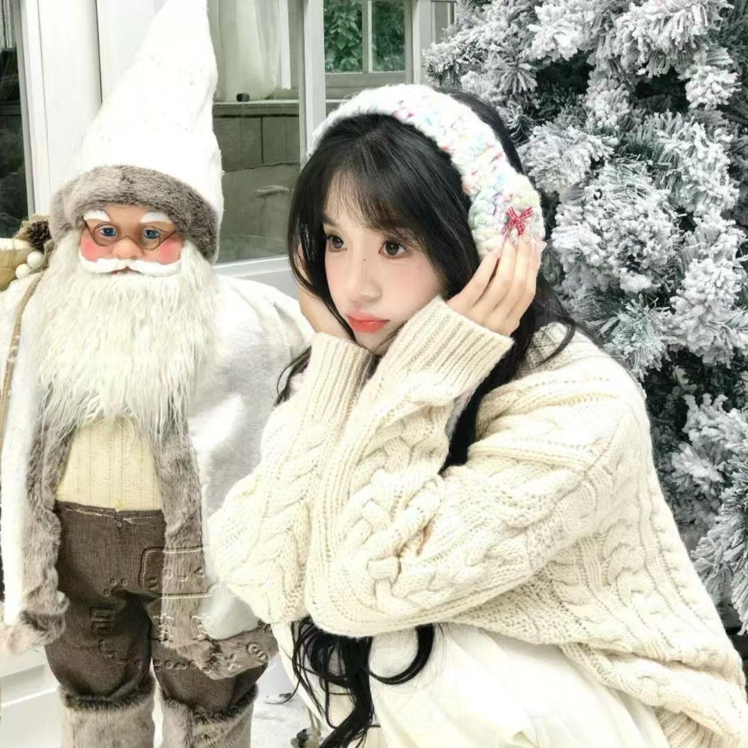 别定义我