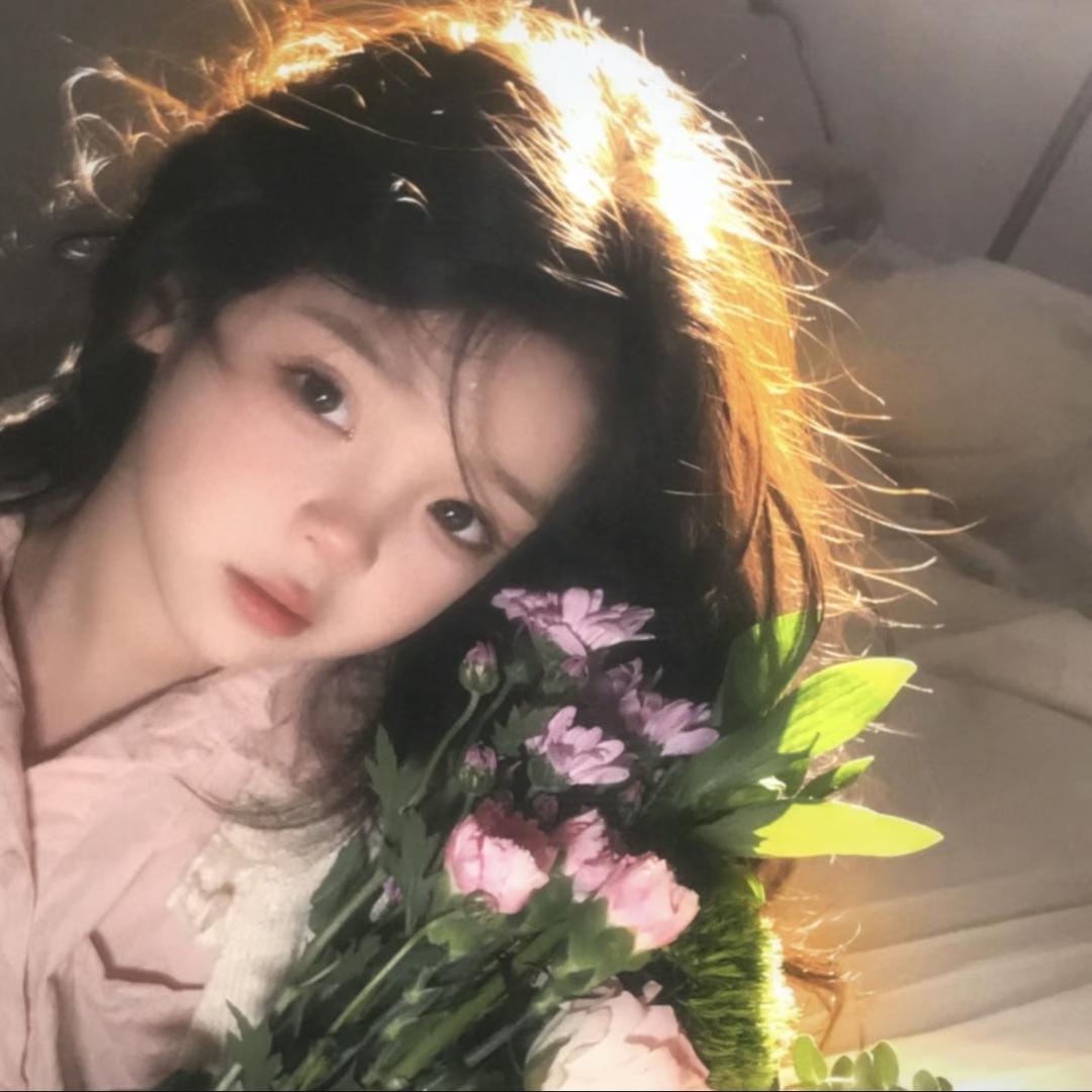 是黄同学呀～