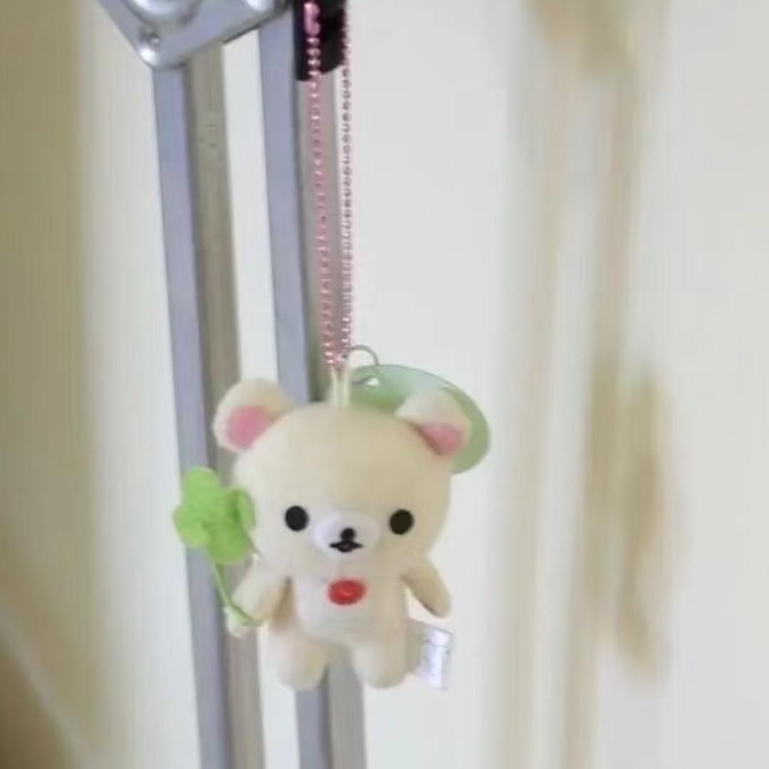 否命题