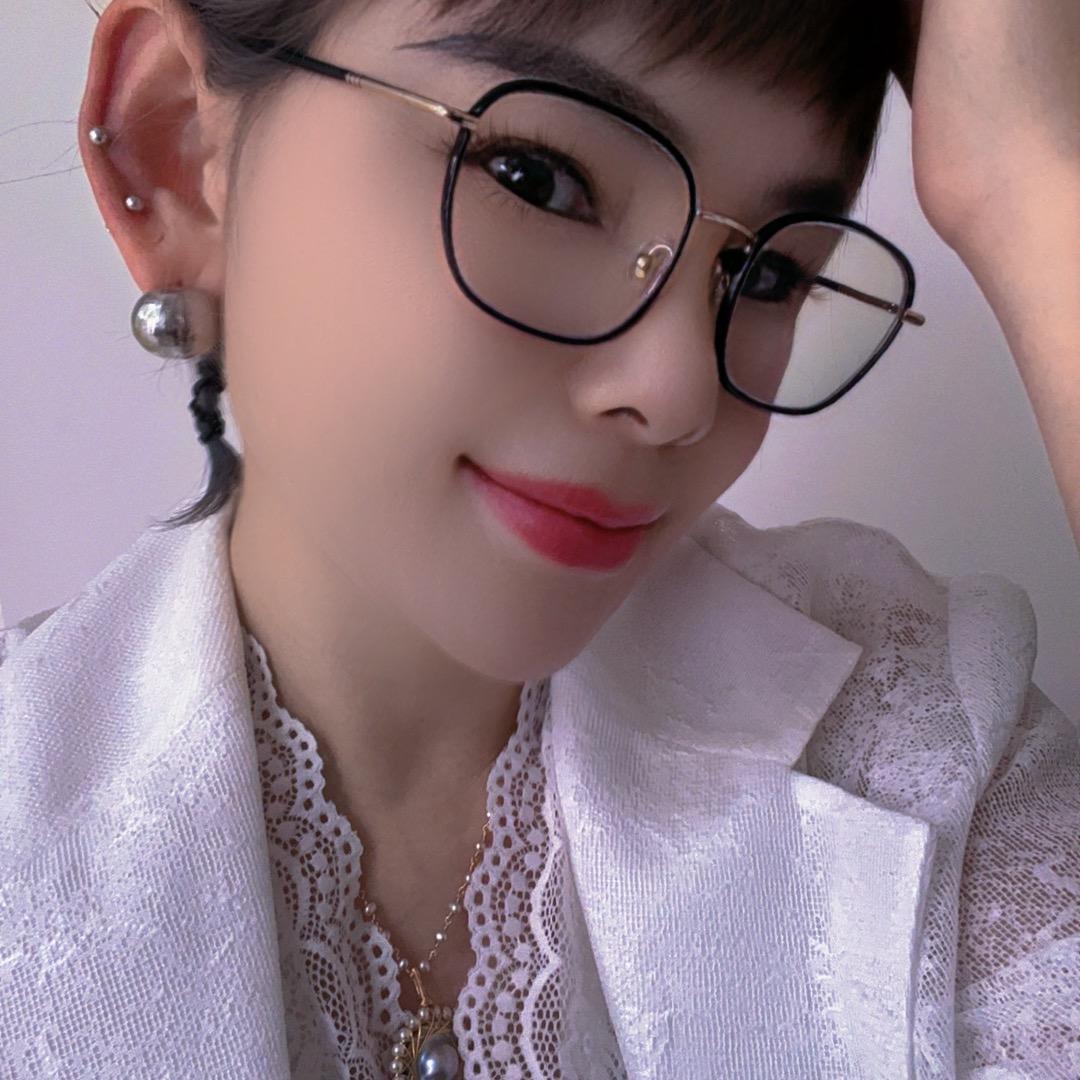 WeiWei（浙江温州）