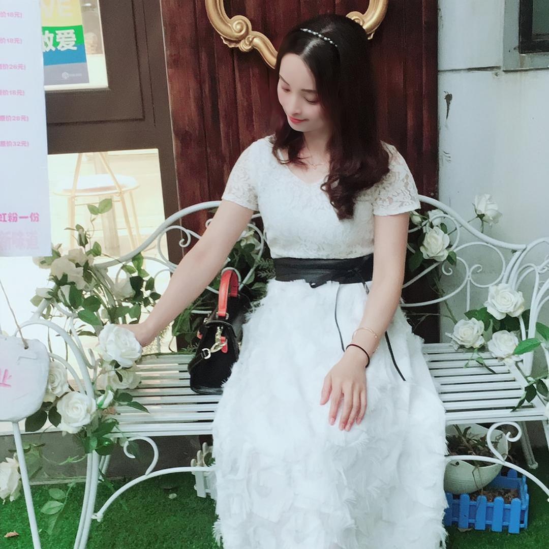 菱子爱生活 L