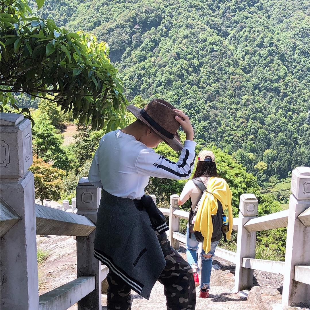 梦想成真