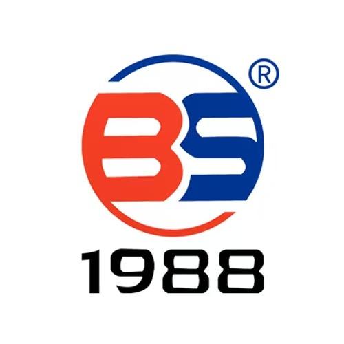 BS1988 品牌台球桌