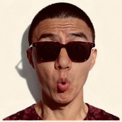 A. 苏