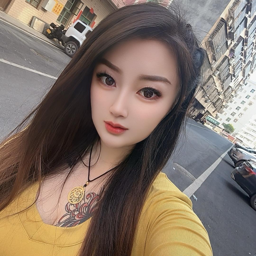 曾曾🌙