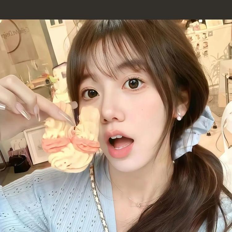 玖禾甄选小盼麻麻