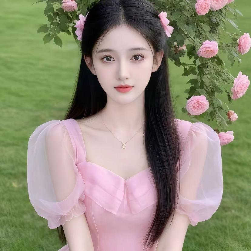 萍萍🌹
