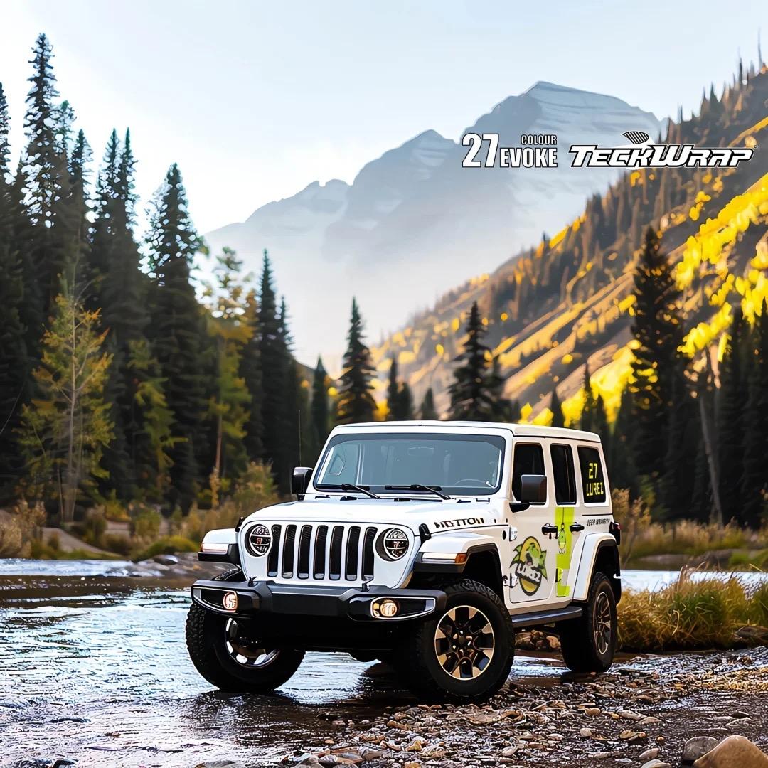 平顶山环游新疆