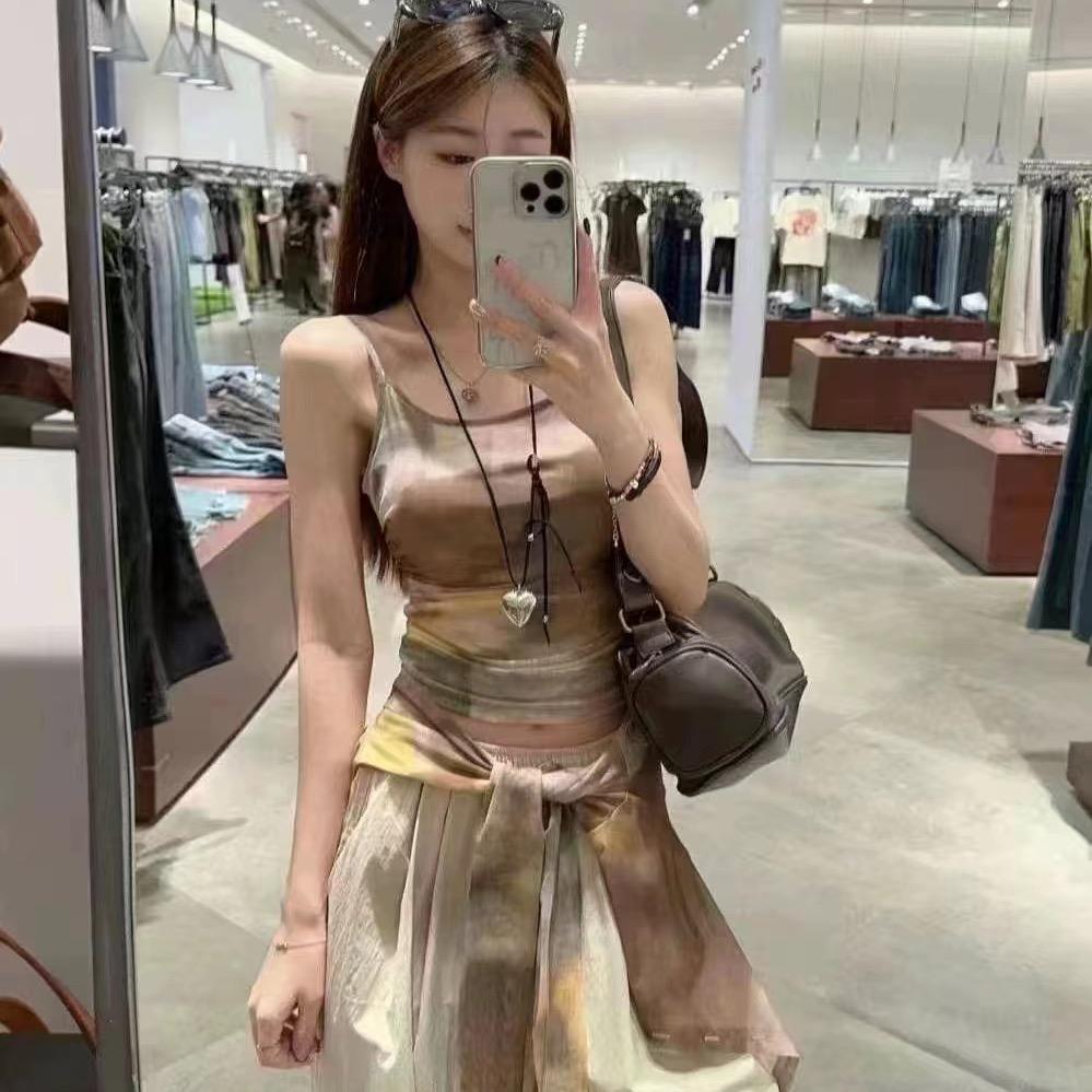 小辣椒女装批发