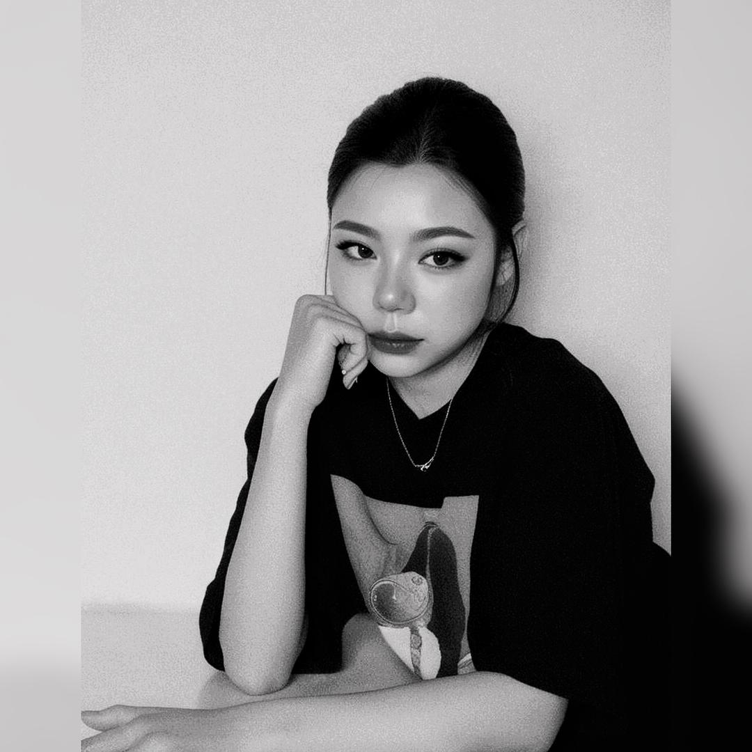 李老大