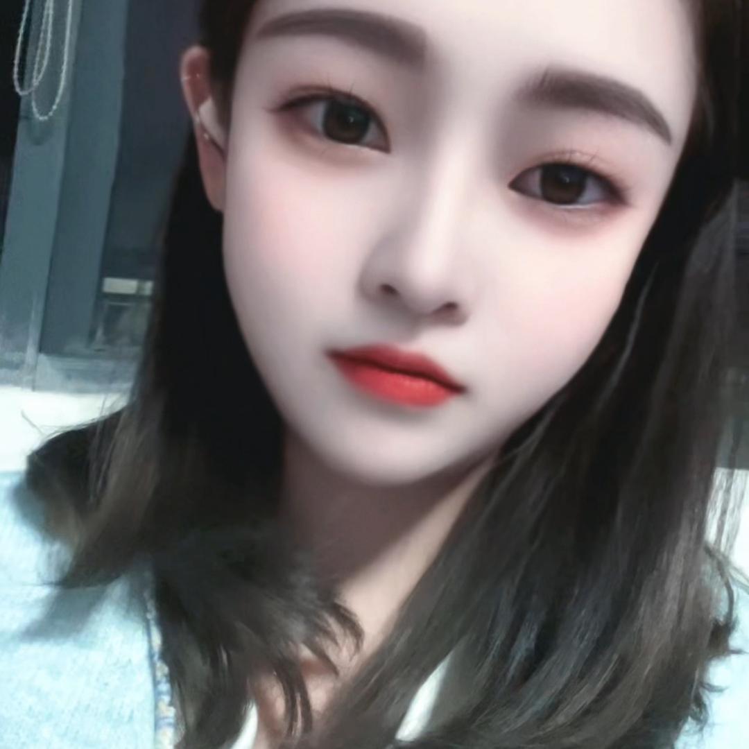 ໑ຼₒ₂5.ღ᭄笨丫头🕊꧔ꦿ᭄💞