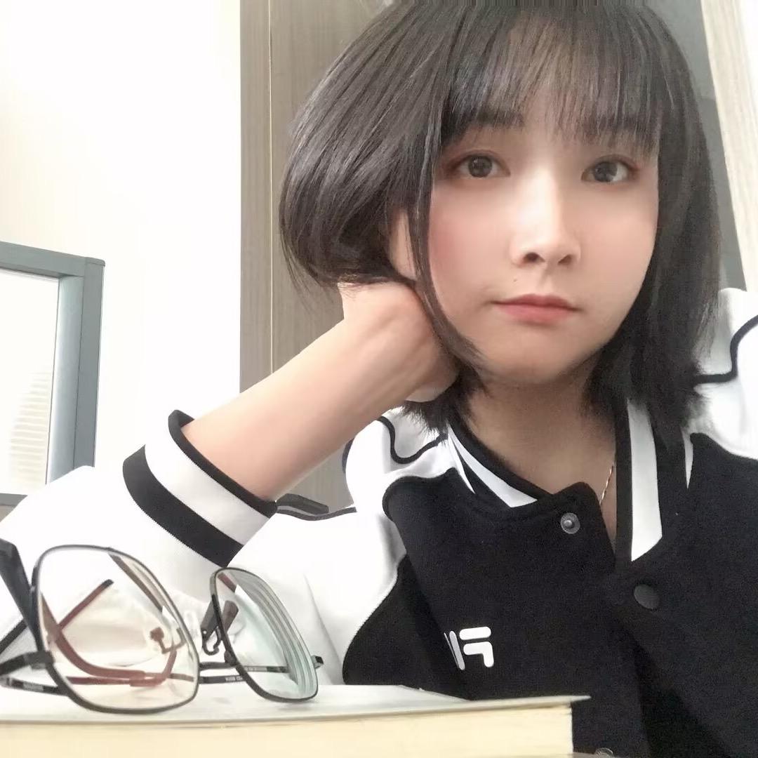 霸道乞丐愛上我（三角洲）