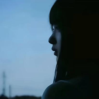 𝒔𝒖𝒃𝒔𝒕𝒊𝒕𝒖𝒕𝒆