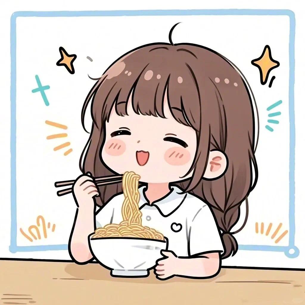 喵🐱 安琪拉