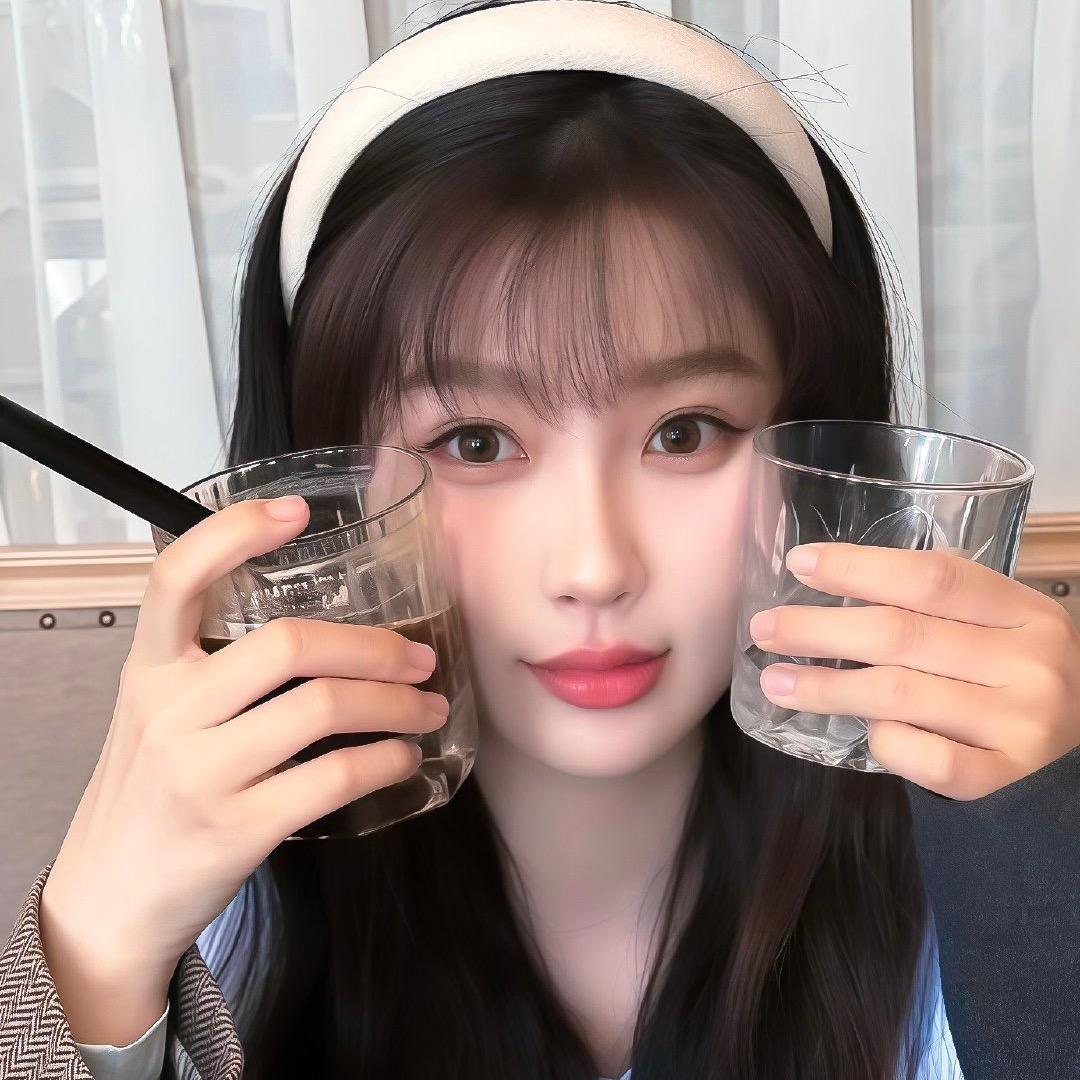 好好好好好头像