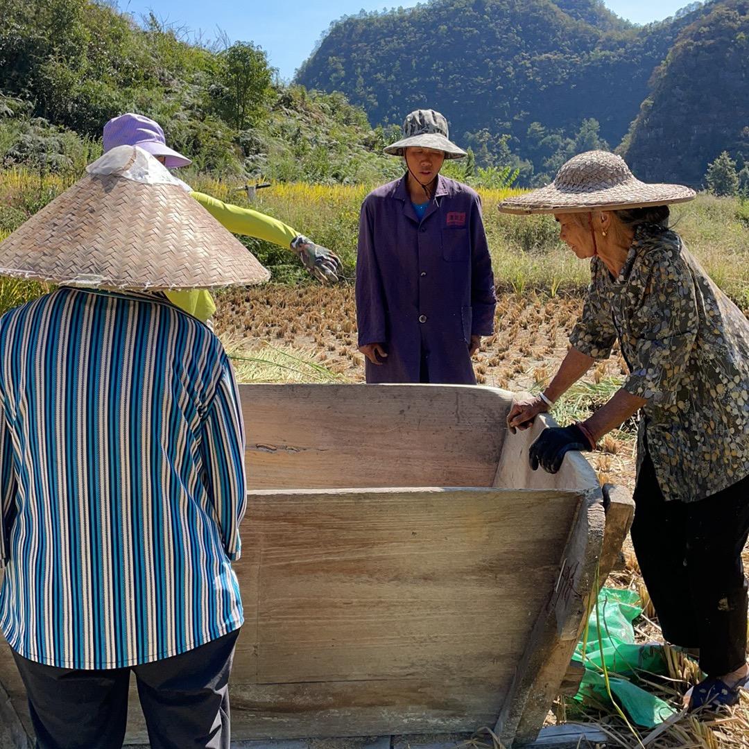 阿清农品