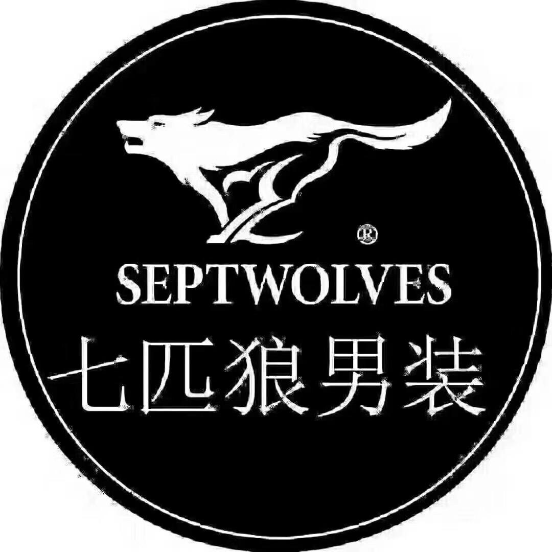 德阳七匹狼男装（洋洋百货店）