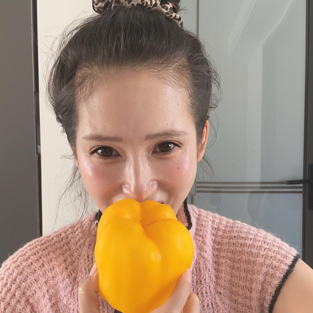 紫琪妈（蜕变中）