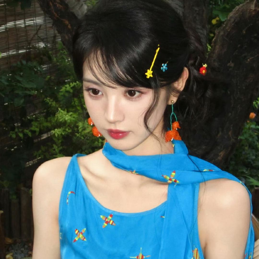 🌷
