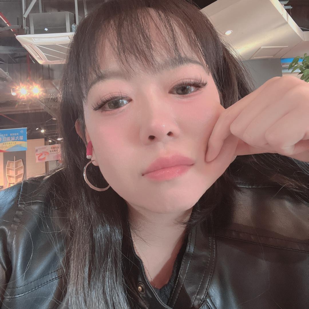 🍇 噗噗萄