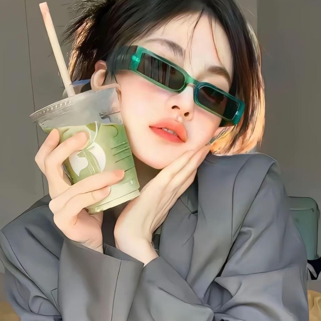 *🌈豆
