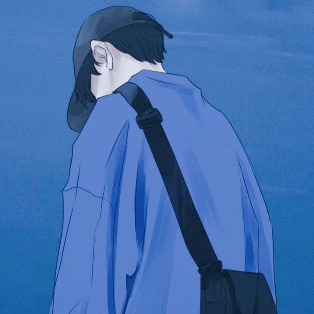 啾啾~