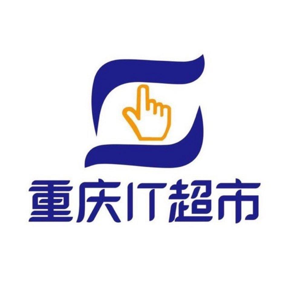 华硕傲睨DIY电脑专卖店
