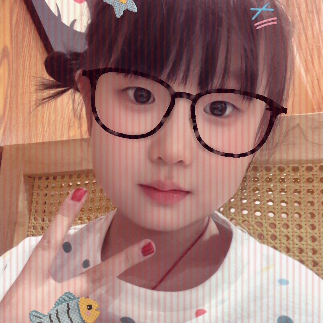 -^喵喵💋