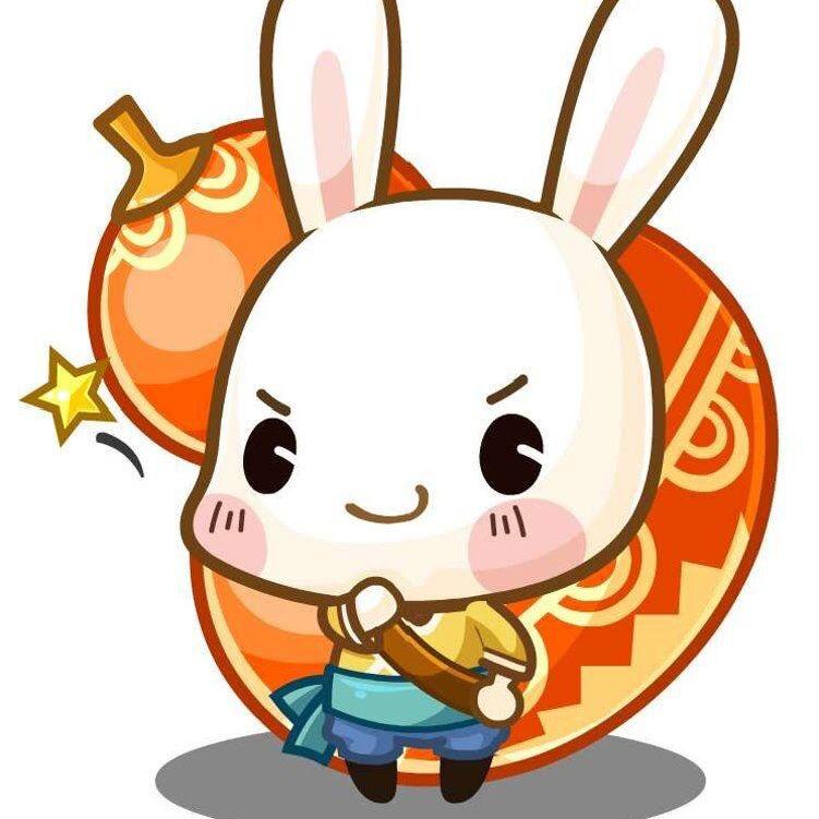 寒腿松（接）