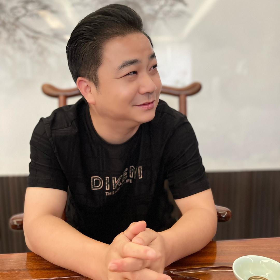 个个鲜华州古郑路店