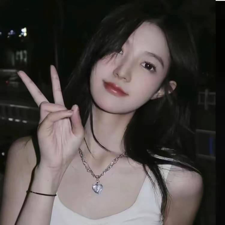 江梵