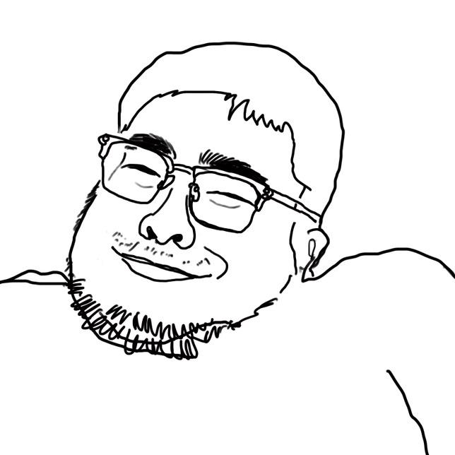 张狗蛋eR