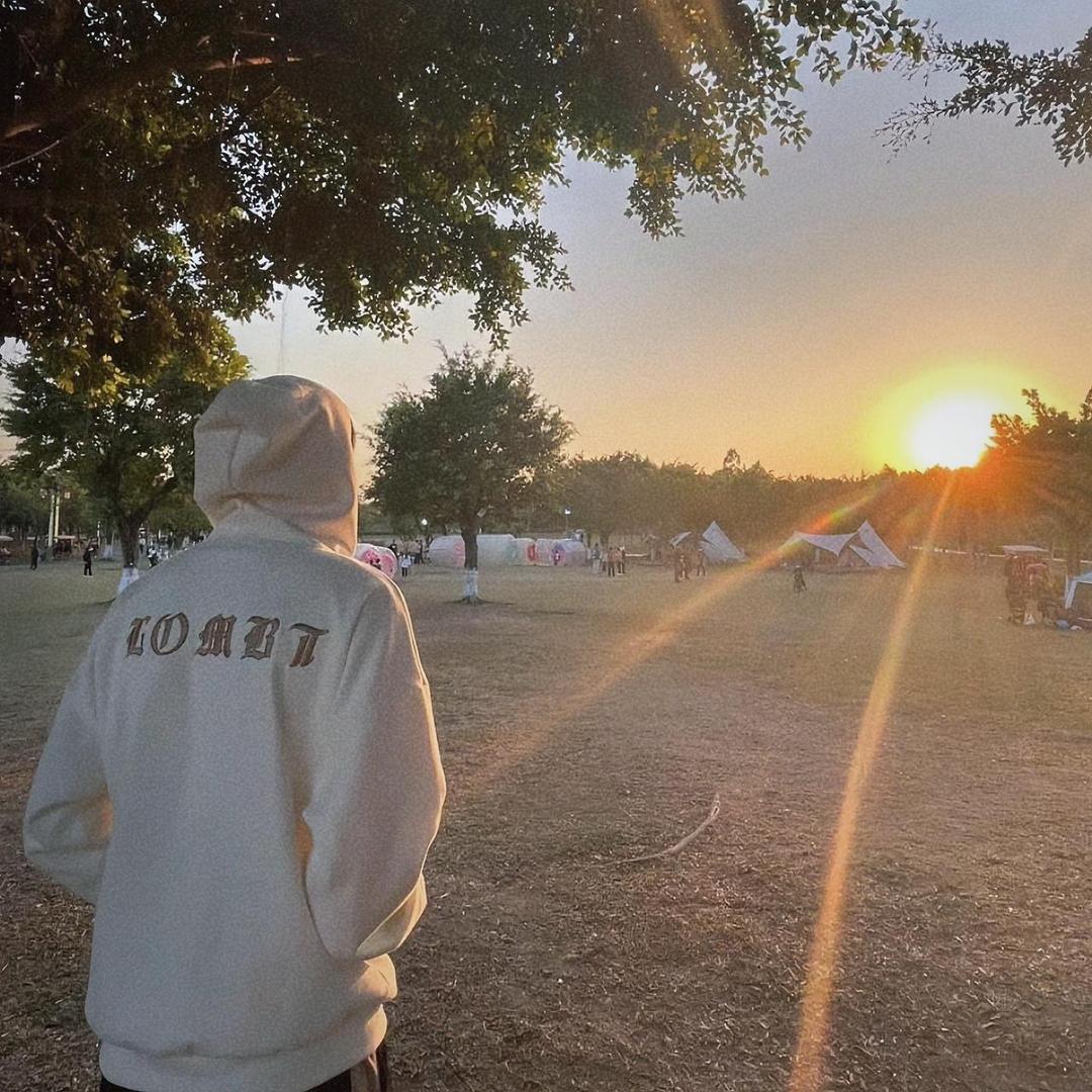 正在减肥的李班长🤪